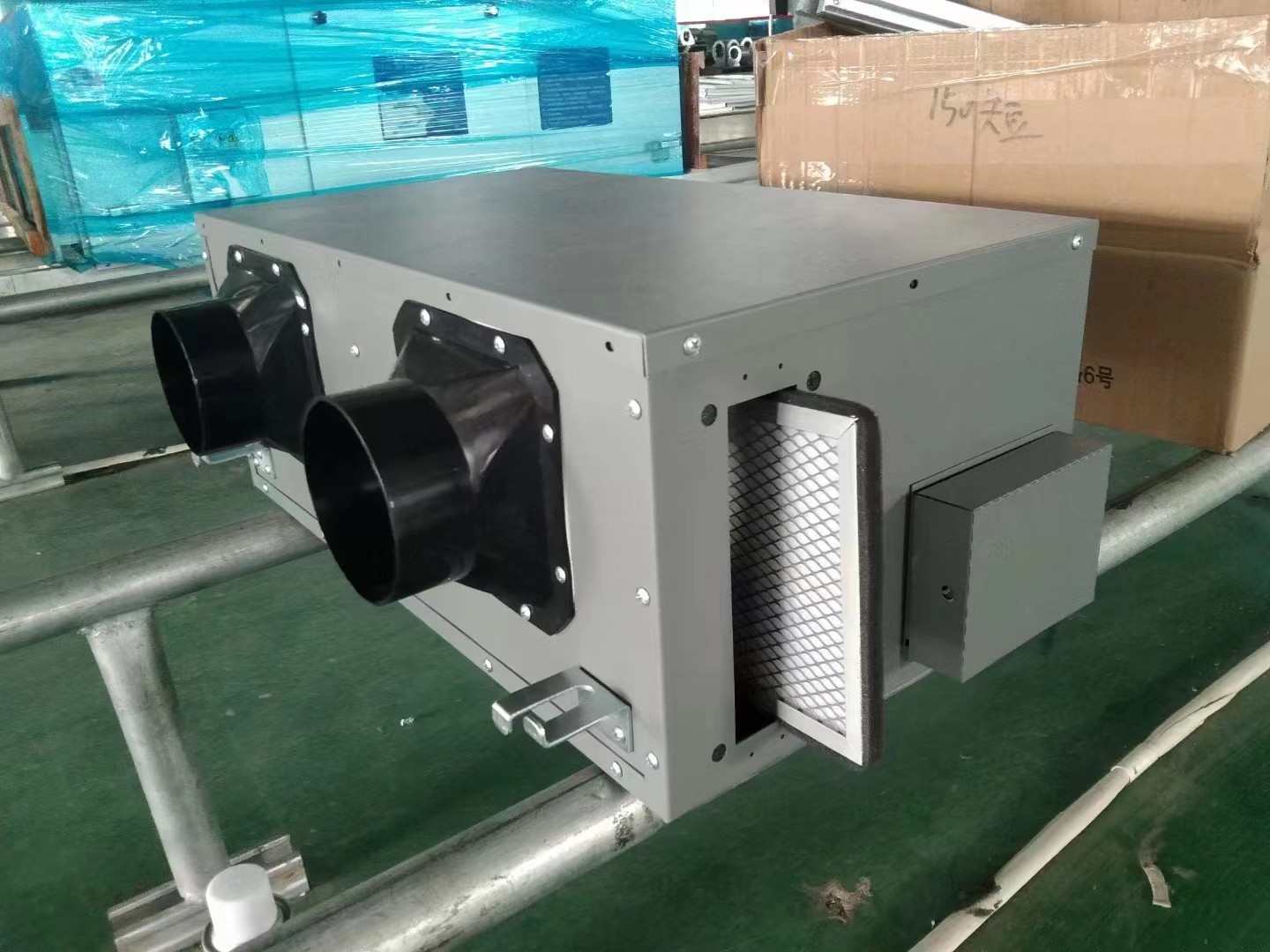 新风�pȝ��有哪几个�c�d��