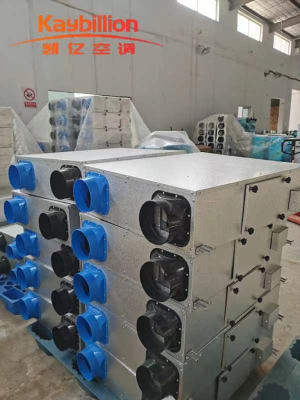 哪些情况需要装新风新风�pȝ��有多重要