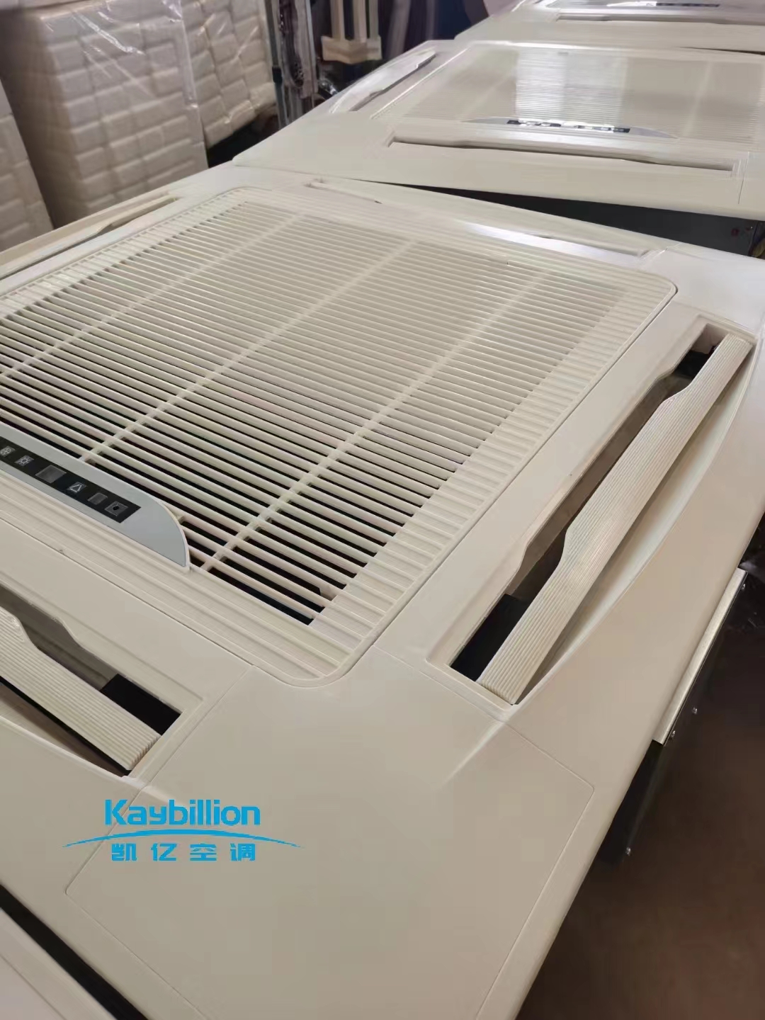 风机降噪的大概方法可供参�? onmousewheel=