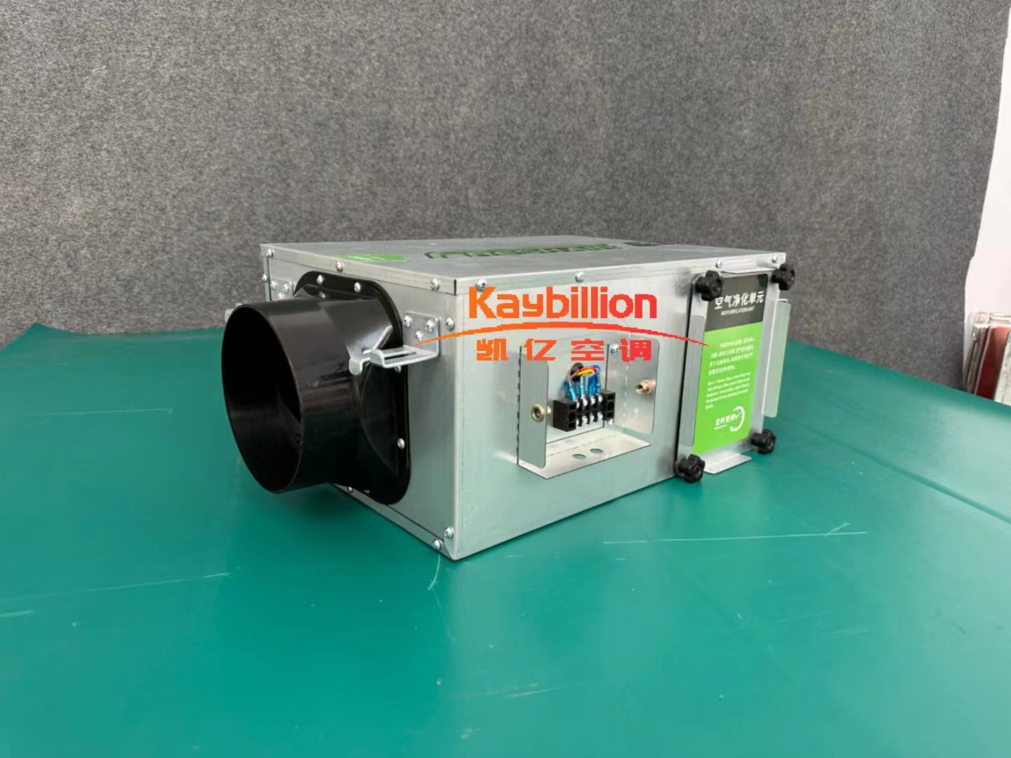 新风�pȝ��用在哪里能解决什么问�? onmousewheel=