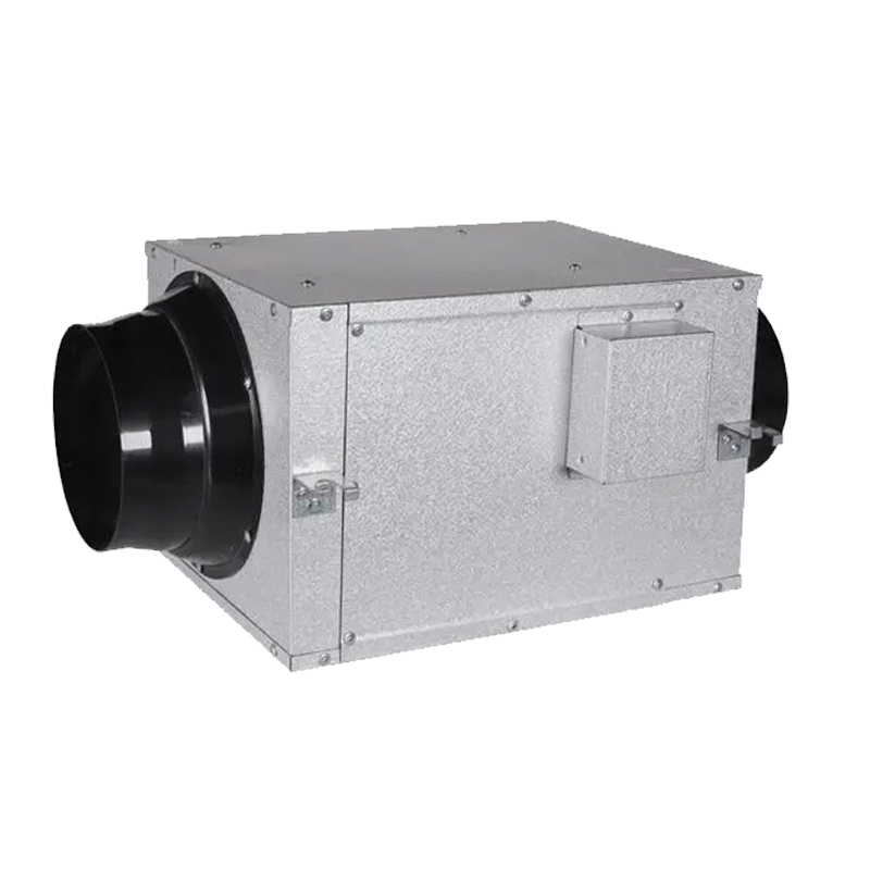 新风分哪两种�c�d��