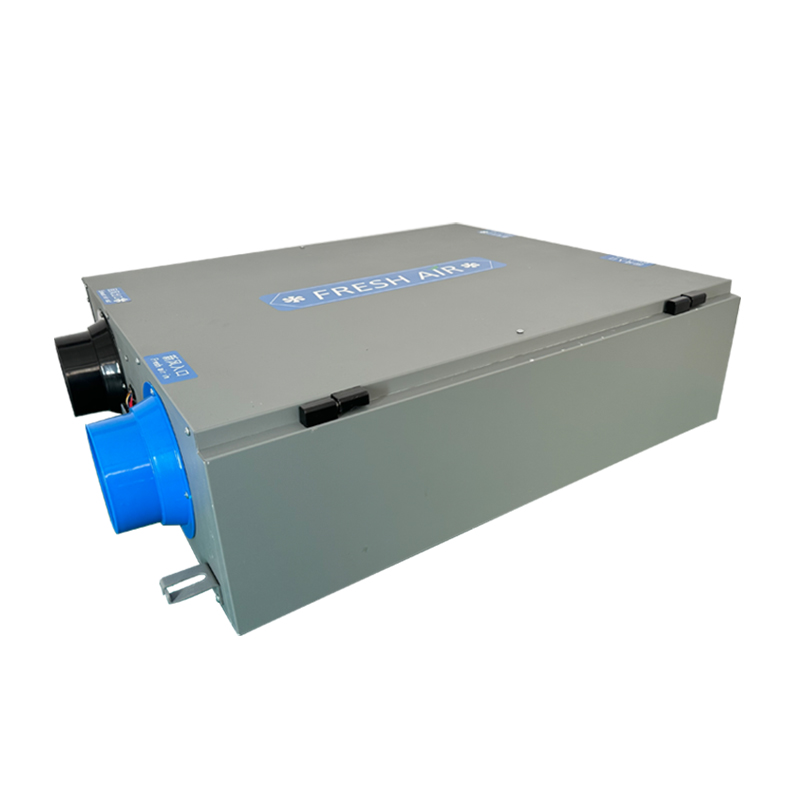 新风分哪两种�c�d��