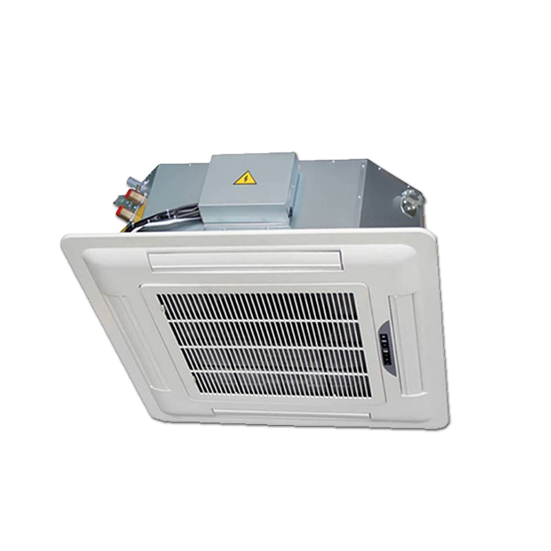 风机盘管��Z��么制冷会变慢原因是什�? onmousewheel=