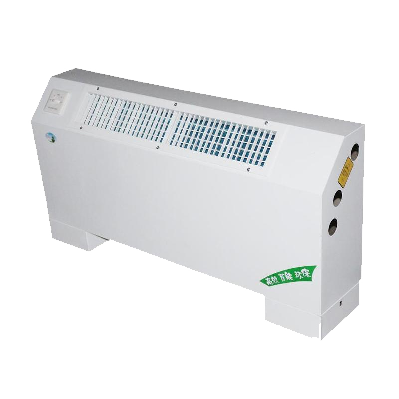 风机盘管��Z��么制冷会变慢原因是什�? onmousewheel=