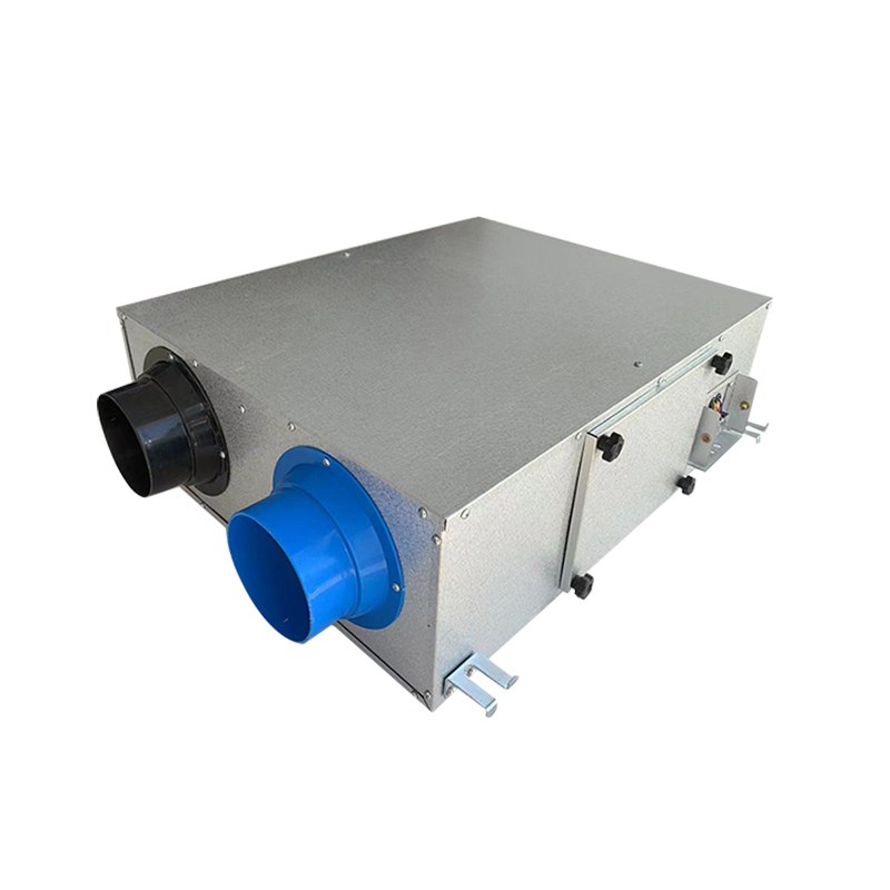 别墅��Z��么需要新风系�l? onmousewheel=