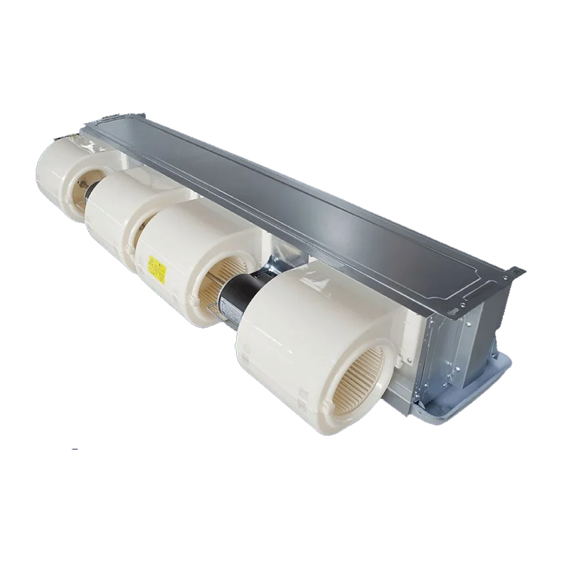 卧式暗装风机盘管有什么功�? onmousewheel=