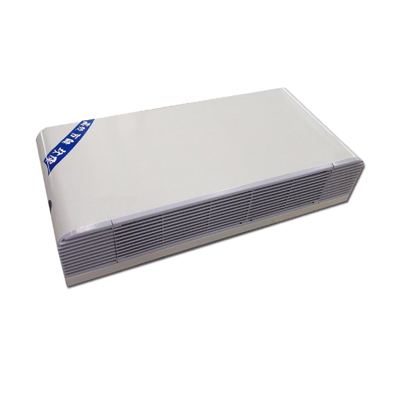 风机盘管�Ҏ(gu��)���I����有什么区别呢