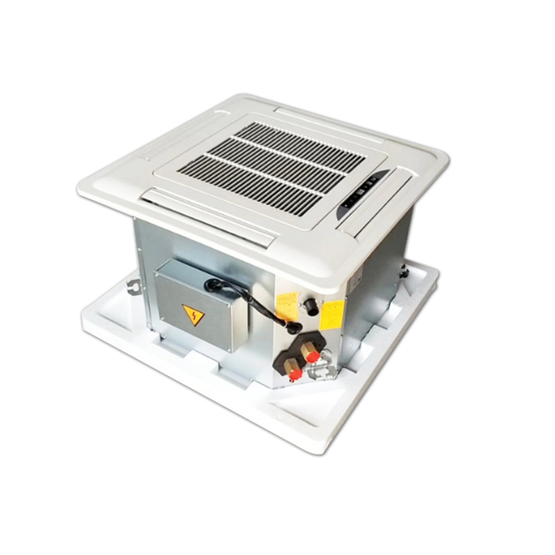 风机盘管�Ҏ(gu��)���I����有什么区别呢