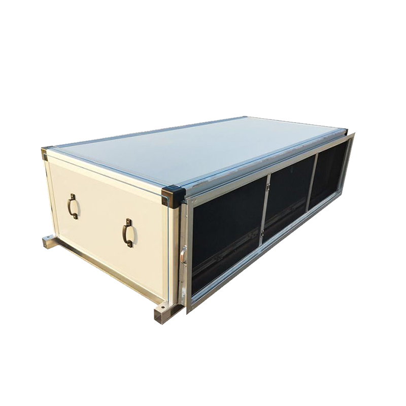 ��Z��长期使用吊顶式空调机�l�会有异�? onmousewheel=