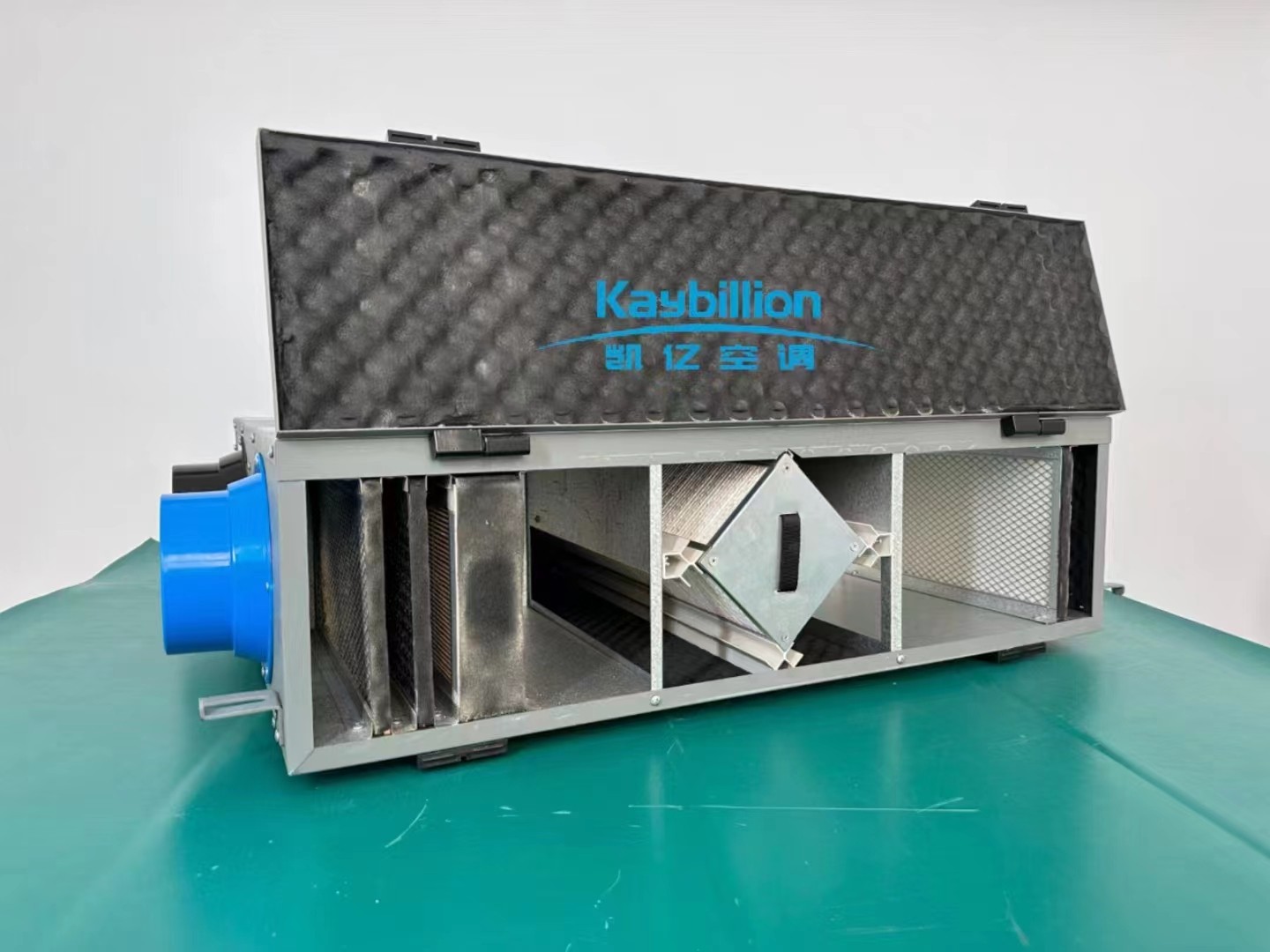 新风�pȝ��的前世今生，你知道嘛�Q? onmousewheel=