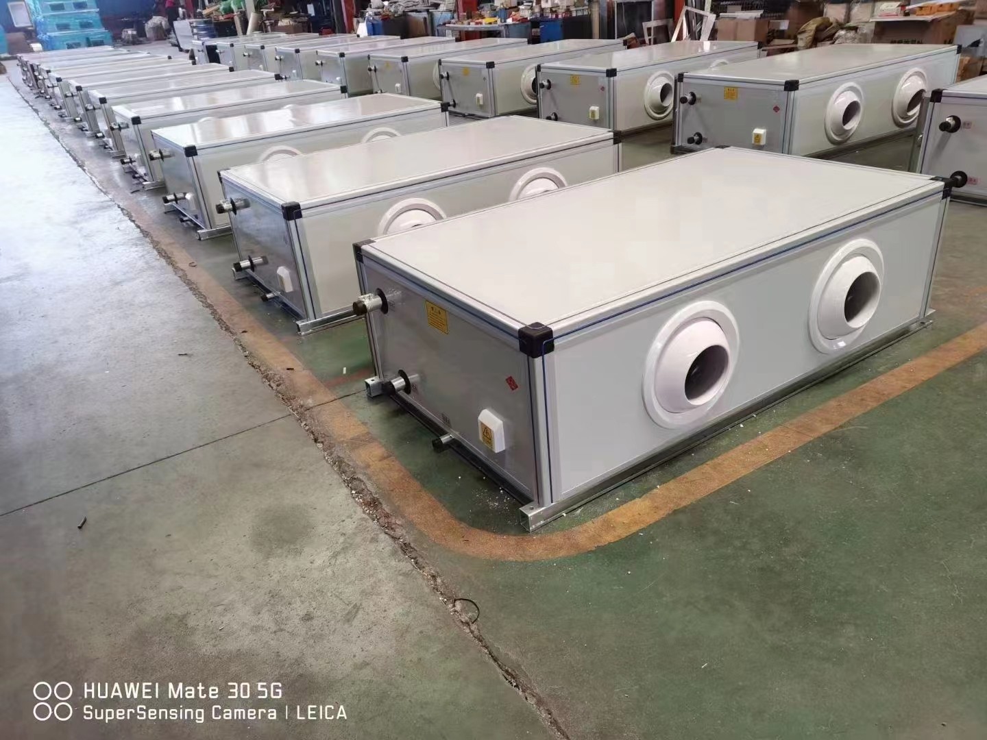 ���认�q�眼���，遇上对的�q�程���流�I����机组�Q�盘?sh��)? onmousewheel=