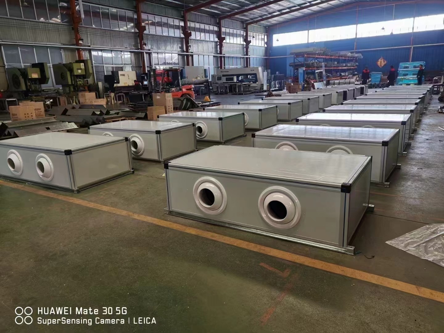 遠(yuǎn)程射流進(jìn)組有什么特點(diǎn)？